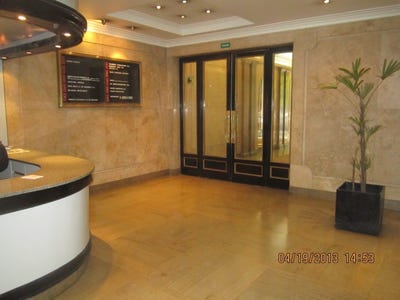/international/ar/alem-leandro-n-av-al-600-microcentro-comercial-capital-federal-buenos-aires-120011872975/