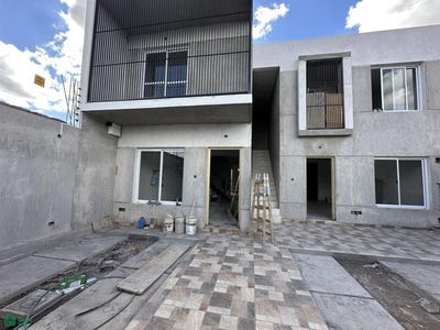 /international/ar/zapiola-y-gargantini-s-n-maipu-mendoza-maipu-mendoza-310107472619/