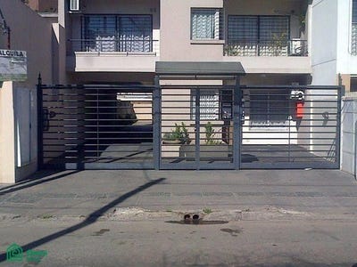 /international/ar/rivadavia-20146-castelar-moron-gba-oeste-1712-moron-buenos-aires-310109108636/