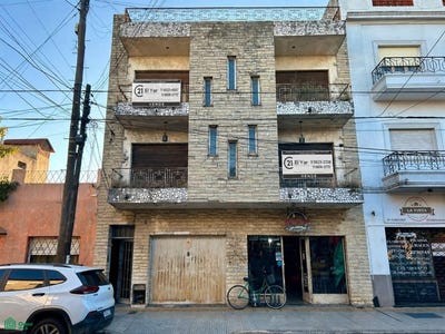/international/ar/independencia-2768-carapachay-vicente-lopez-gba-norte-1606-310107272297/