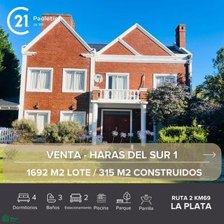 /international/ar/ruta-2-km69-s-n-etcheverry-la-plata-gba-sur-1903-310101103926/?lang=zh-tw