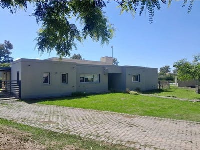 /international/ar/praderas-san-lorenzo-al-100-centro-norte-san-lorenzo-salta-310106088780/