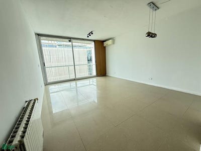 /international/ar/fitz-roy-1545-palermo-hollywood-palermo-capital-federal-1425-palermo-salta-310108374351/