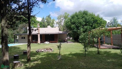 /international/ar/manzana-32-canning-ezeiza-gba-sur-ezeiza-buenos-aires-310107678042/