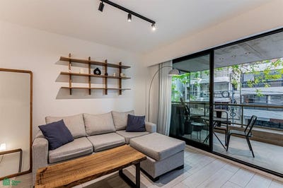 /international/ar/soler-6000-s-n-palermo-hollywood-palermo-capital-federal-1425-palermo-salta-310108215836/