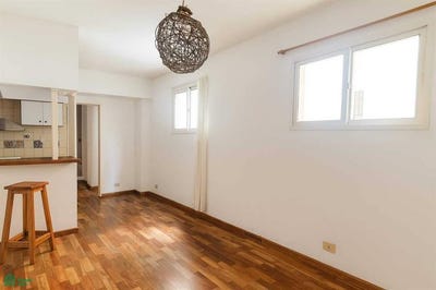 /international/ar/talcahuano-1000-recoleta-capital-federal-1114-310101154097/?lang=zh-tw