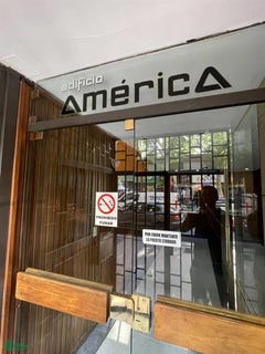 /international/ar/avenida-espana-1591-ciudad-de-mendoza-mendoza-5500-mendoza-310106246075/