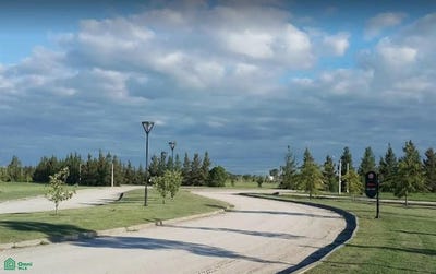/international/ar/ruta-2-km-65-s-n-campos-de-roca-ii-brandsen-gba-sur-brandsen-buenos-aires-310107063883/
