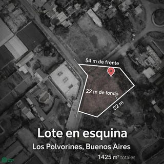 /international/ar/diego-balcarce-3456-malvinas-argentinas-malvinas-argentinas-gba-norte-310106519579/