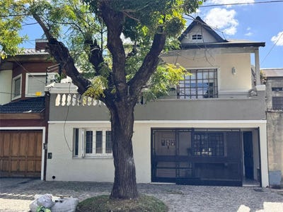 /international/ar/jose-maria-penna-al-900-banfield-oeste-gran-bs-as-sur-buenos-aires-310108464665/