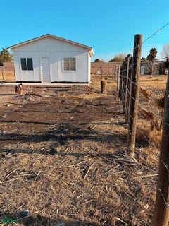 /international/ar/buenos-vecinos-1731-los-corralitos-mendoza-mendoza-310097187755/