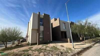 /international/ar/docta-urbanizacion-152-docta-cordoba-cordoba-5001-cordoba-cordoba-310107190740/