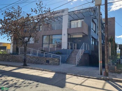 /international/ar/cerro-blanco-651-villa-carlos-paz-cordoba-5000-cordoba-310107886703/