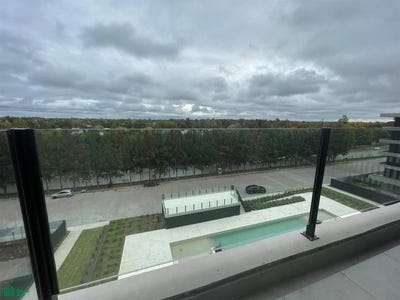 /international/ar/c-152-b1885-guillermo-enrique-hudson-provincia-de-buenos-aires-s-n-greenville-polo-resort-berazategui-gba-sur-berazategui-buenos-aires-310101129284/