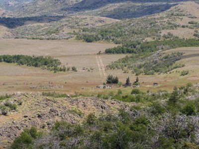 /international/ar/2000-hectareas-a-20km-de-corcovado-el-corcovado-chubut-province-120023130541/
