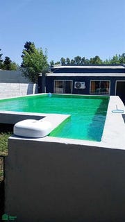 /international/ar/174-altos-de-los-talas-7932-berisso-gba-sur-berisso-buenos-aires-310095982678/
