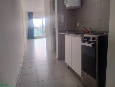 /international/ar/alberto-demiddi-4365-villa-soldati-capital-federal-310100935772/?lang=zh-cn