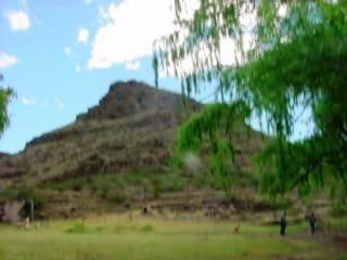 /international/ar/campo-de-10-leguas-en-zona-telsen-telsen-chubut-province-120089860754/