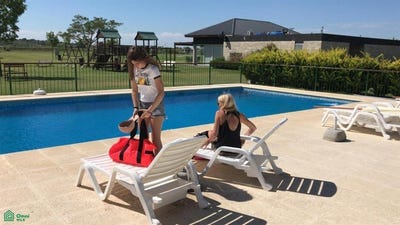 /international/ar/libertad-300-el-cazador-escobar-gba-norte-escobar-buenos-aires-310102367439/
