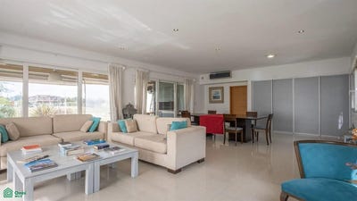 /international/ar/avenida-santa-maria-de-las-conchas-4249-rincon-de-milberg-tigre-gba-norte-tigre-buenos-aires-310107862927/