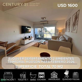 /international/ar/av-gutierrez-4080-altos-de-hudson-ii-berazategui-gba-sur-1885-berazategui-buenos-aires-310107647171/