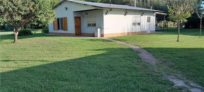 /international/ar/a-2000-m-de-la-avenida-rivadavia-y-a-3-km-de-la-ciudad-de-las-flores-las-flores-buenos-aires-310099426733/