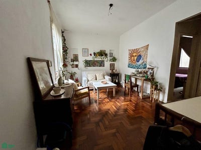 /international/ar/tte-benjamin-matienzo-1639-las-canitas-palermo-capital-federal-palermo-salta-310107678112/