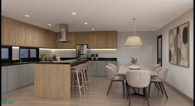 /international/ar/calle-publica-s-n-manantiales-cordoba-cordoba-cordoba-cordoba-310108289111/