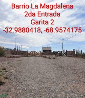 /international/ar/aramburo-s-n-manzana-b-fraccion-n2-lote-c-s-n-lujan-de-cuyo-mendoza-lujan-de-cuyo-mendoza-310106859018/