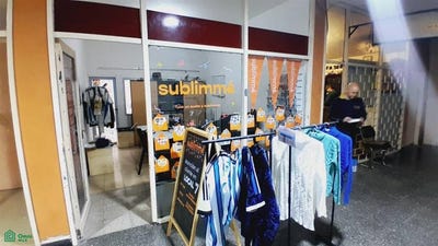 /international/ar/ituzaingo-41-centro-cordoba-cordoba-5000-cordoba-cordoba-310108993169/