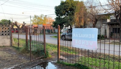 /international/ar/italia-al-400-san-pedro-buenos-aires-120094828878/