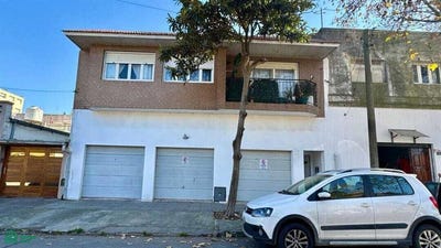 /international/ar/14-de-julio-717-s-n-la-perla-mar-del-plata-buenos-aires-costa-atlantica-7600-310108993201/?lang=zh-cn