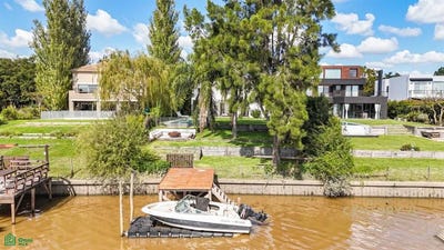 /international/ar/blvd-de-todos-los-santos-5601-villanueva-tigre-gba-norte-1622-tigre-buenos-aires-310107525334/