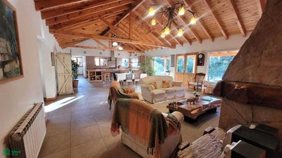 /international/ar/cuesta-de-sepulveda-s-n-altos-del-chapelco-san-martin-de-los-andes-neuquen-8370-310106608566/