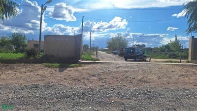 /international/ar/ruta-provincial-29-y-victor-hugo-s-n-rodeo-del-medio-mendoza-5529-mendoza-310107646100/