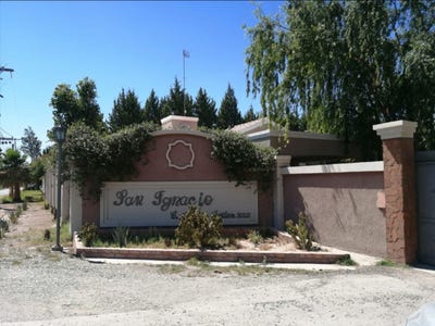 /international/ar/cordillera-de-los-andes-al-100-zona-norte-santa-lucia-san-juan-310108462534/