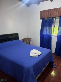 /international/ar/tucuman-105-s-n-fatima-pilar-gba-norte-b1633-pilar-santa-fe-310108646622/