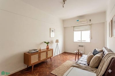 /international/ar/jorge-newbery-1500-las-canitas-palermo-capital-federal-palermo-salta-310106688194/