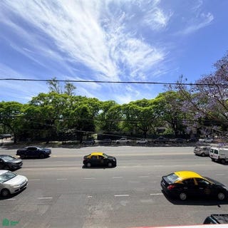 /international/ar/av-del-libertador-4900-belgrano-capital-federal-1426-belgrano-formosa-310108622678/