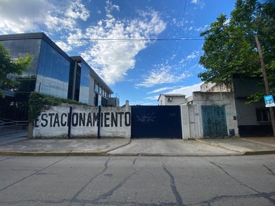 /international/ar/san-martin-e-independencia-pilar-gran-bs-as-norte-buenos-aires-310107533780/