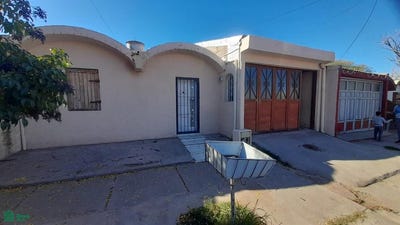 /international/ar/tierra-de-huarpe-1350-san-rafael-mendoza-san-rafael-mendoza-310100429007/