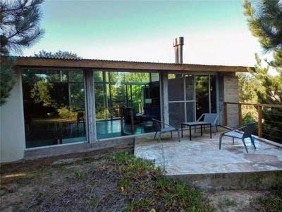 /international/ar/pinamar-pinamar-buenos-aires-310106090271/