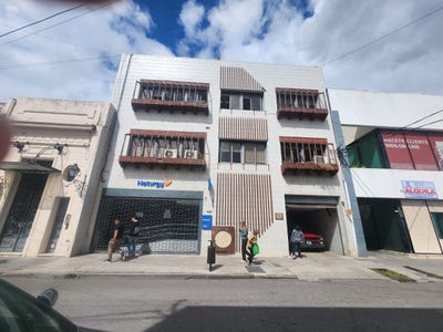 /international/ar/espana-al-700-centro-salta-salta-310108461407/