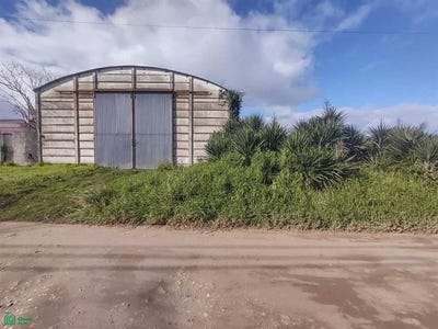 /international/ar/83-entre-44-y-46-s-n-necochea-buenos-aires-costa-atlantica-7630-necochea-buenos-aires-310108274501/
