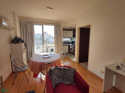 /international/ar/av-triunvirato-3627-villa-urquiza-capital-federal-1427-310101083435/?lang=zh-tw