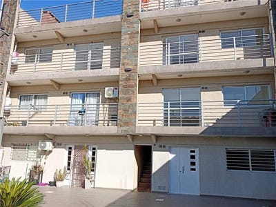 /international/ar/cerrito-al-2600-2º-6-temperley-este-gran-bs-as-sur-buenos-aires-310108464291/