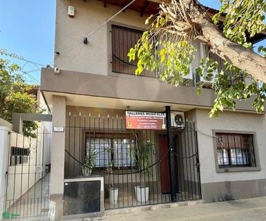 /international/ar/entre-rios-44-la-matanza-gba-oeste-310093986831/