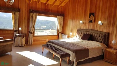 /international/ar/agostini-737-los-faldeos-de-chapelco-san-martin-de-los-andes-neuquen-8370-310107835766/