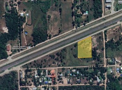/international/ar/ruta-16-al-1000-otras-zonas-resistencia-chaco-province-310108463590/