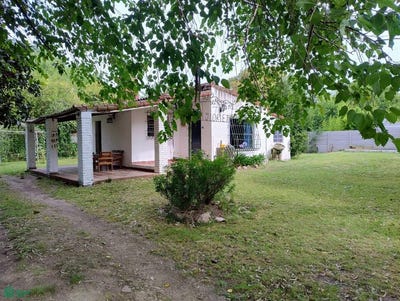 /international/ar/larrazabal-1824-mariano-acosta-merlo-gba-oeste-1723-merlo-buenos-aires-310108622965/